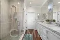 27776 Deya thumbnail 28