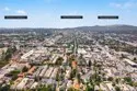 102 Harkness Avenue #8 thumbnail 40