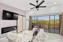 39526 Calle Cabernet thumbnail 59