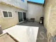 24109 Fir thumbnail 36