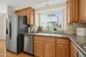 4106 W Kling Street thumbnail 8