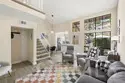 7729 Crestbrook Way #385 thumbnail 31