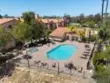 7120 Shoreline Drive #2311 thumbnail 41