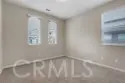 31888 Calle Luz thumbnail 16