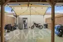 2971 Bradford #D thumbnail 19