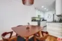 1275 Havenhurst Drive #4 thumbnail 19