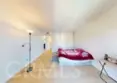 2835 S Fairview #H thumbnail 13