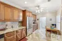 28934 Paseo Picasso thumbnail 15