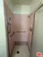 6342 Morse Avenue #205 thumbnail 21
