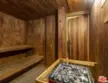 10535 Wilshire Boulevard #1610 thumbnail 19