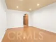 6904 Radford Avenue #7 thumbnail 11
