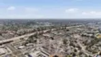 2890 E Artesia #42 thumbnail 21