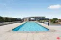 3785 Wilshire Boulevard #1212 thumbnail 21
