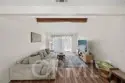 12760 Perris Boulevard #A2 thumbnail 5