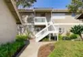 1352 Palomar thumbnail 37