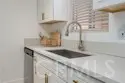 2507 E 15th thumbnail 9