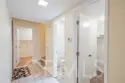 1008 Las Lomas Unit C thumbnail 14
