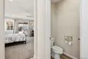 39186 Clydesdale Circle thumbnail 35