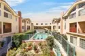 1131 Campbell Street #210 thumbnail 40