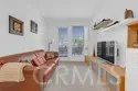 201 E Angeleno Avenue #326 thumbnail 20