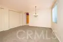 32937 Cesena thumbnail 4