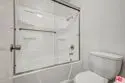 4506 Saugus Avenue #10 thumbnail 9