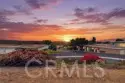 3839 S Vista Campana #45 thumbnail 29