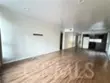 500 Evergreen #107 thumbnail 2