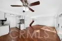 338 S Miraleste Dr. Unit 267 thumbnail 5