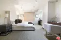 10550 Wilshire Boulevard #503 thumbnail 16