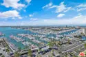 13700 Marina Pointe Drive #1526 thumbnail 2