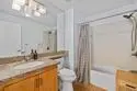 450 J Street #3251 thumbnail 8