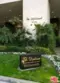 10350 Wilshire Boulevard #404 thumbnail 25
