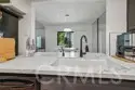 600 Central #342 thumbnail 10