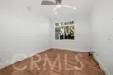 30902 Clubhouse Drive #3D thumbnail 29