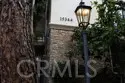 15344 Weddington Street #104 thumbnail 2