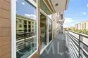 168 S Monterey Street #205 thumbnail 5