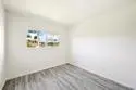 9469 Carlton Oaks Drive #A thumbnail 18