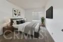 1310 W Park Western Drive #160 thumbnail 14