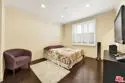 11952 Montana Avenue #303 thumbnail 14