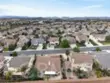30410 Savoie Street thumbnail 51