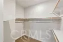 3157 Teralina Circle thumbnail 12