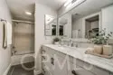 6300 Shoup Avenue #2 thumbnail 13
