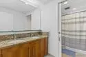 350 11th Avenue #620 thumbnail 17