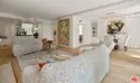 121 N Almont Drive #201 thumbnail 13