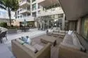 550 Front Street #302 thumbnail 22
