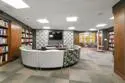 200 Harbor Drive #3501,3502 thumbnail 51