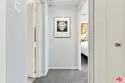 4411 Los Feliz Boulevard #1104 thumbnail 29