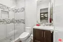 12775 Bluff Creek Drive #1 thumbnail 23