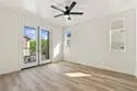 2072 Aviata Road #66 thumbnail 8